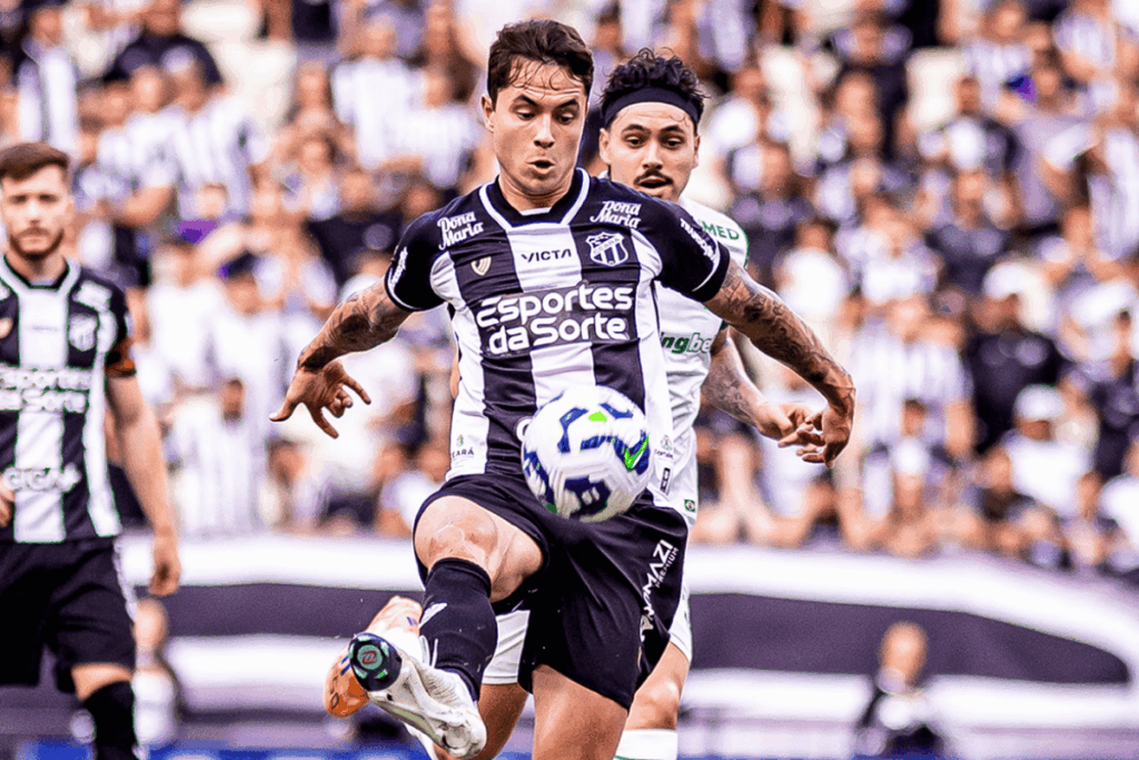 brasileirao:-confira-os-melhores-momentos-de-ceara-1-x3-palmeiras