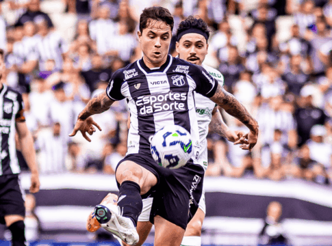 brasileirao:-confira-os-melhores-momentos-de-ceara-1-x3-palmeiras