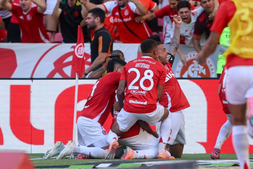 brasileirao:-veja-os-melhores-momentos-de-internacional-3×1-bragantino