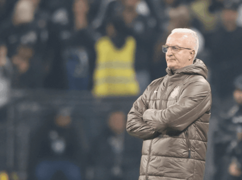 dorival-fala-em-decepcao-com-campanha-do-corinthians-no-brasileirao
