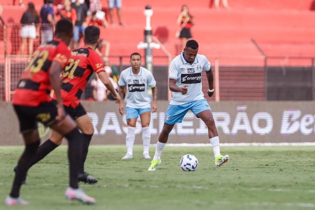 brasileirao:-confira-os-melhores-momentos-de-sport-0-x-4-gremio