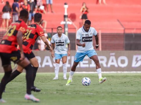 brasileirao:-confira-os-melhores-momentos-de-sport-0-x-4-gremio