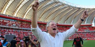 permanencia-do-inter-foi-“mais-importante-que-mundial”,-diz-abel-braga