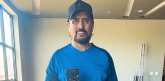 chitaozinho-e-xororo-se-manifestam-sobre-a-morte-de-mauri-lima