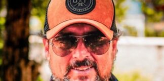 cantor-mauri-lima,-irmao-de-chitaozinho-e-xororo,-morre-em-acidente