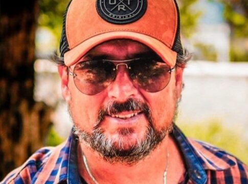 cantor-mauri-lima,-irmao-de-chitaozinho-e-xororo,-morre-em-acidente