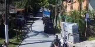 assalto-a-luz-do-dia:-quadrilha-rouba-joias-de-homem-no-litoral-de-sp