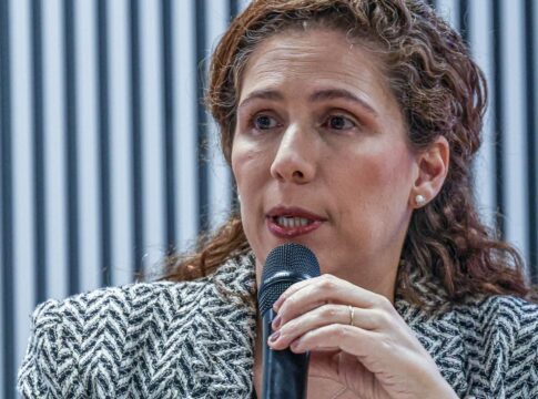 cnu-ocorre-sem-problemas-e-80%-dos-candidatos-comparecem-a-prova