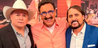 mauri-lima-esteve-no-ratinho-com-mauricio,-sua-dupla,-ha-2-dias