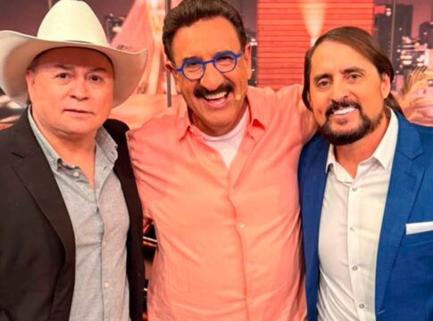 mauri-lima-esteve-no-ratinho-com-mauricio,-sua-dupla,-ha-2-dias