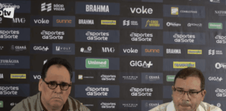 presidente-do-ceara-passa-mal-apos-rebaixamento-para-a-serie-b