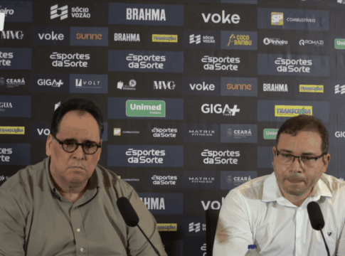 presidente-do-ceara-passa-mal-apos-rebaixamento-para-a-serie-b