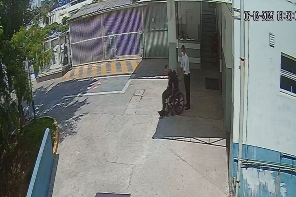 suspeito-de-roubo-a-carro-de-luxo-e-encontrado-baleado-em-upa-de-sp