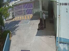 suspeito-de-roubo-a-carro-de-luxo-e-encontrado-baleado-em-upa-de-sp