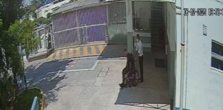 suspeito-de-roubo-a-carro-de-luxo-e-encontrado-baleado-em-upa-de-sp