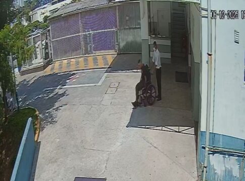 suspeito-de-roubo-a-carro-de-luxo-e-encontrado-baleado-em-upa-de-sp