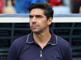 abel-ferreira-sobre-permanencia:-“gosto-muito-de-estar-no-palmeiras”