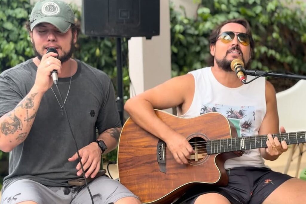 “nao-quero-mensagem”,-pede-filho-de-mauri-lima-apos-morte-do-cantor