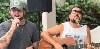 “nao-quero-mensagem”,-pede-filho-de-mauri-lima-apos-morte-do-cantor