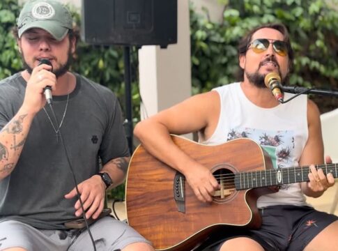 “nao-quero-mensagem”,-pede-filho-de-mauri-lima-apos-morte-do-cantor