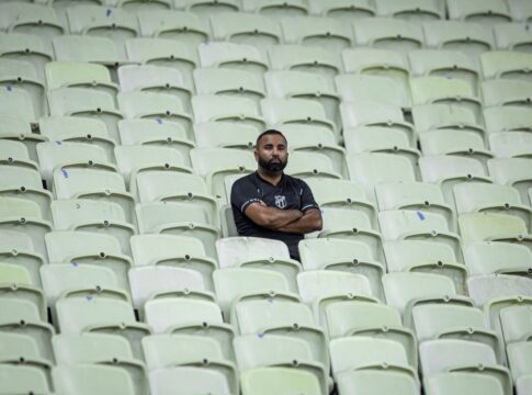 brasileirao:-veja-os-classificados-para-a-libertadores-e-os-rebaixados