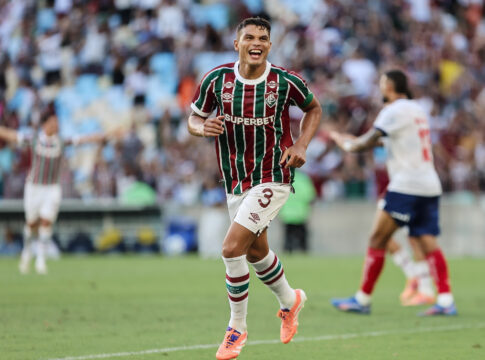 brasileirao:-confira-os-melhores-momentos-de-fluminense-2-x-0-bahia