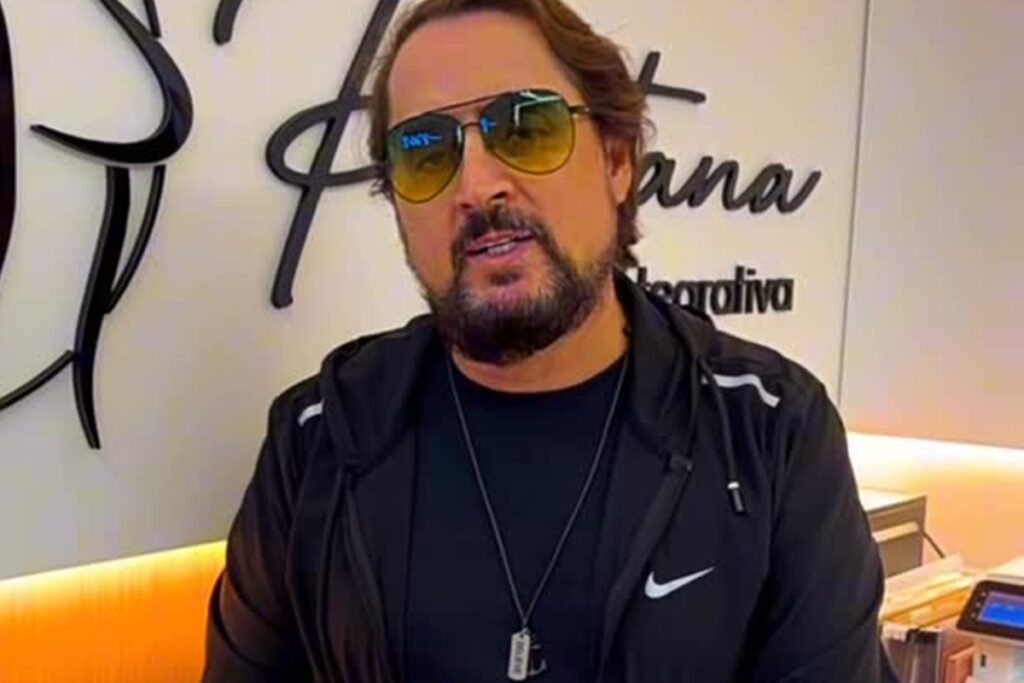 imagens-do-acidente-que-matou-o-cantor-mauri-lima-vem-a-tona