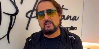 imagens-do-acidente-que-matou-o-cantor-mauri-lima-vem-a-tona