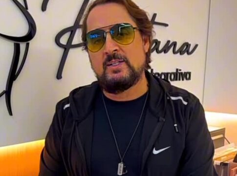 imagens-do-acidente-que-matou-o-cantor-mauri-lima-vem-a-tona