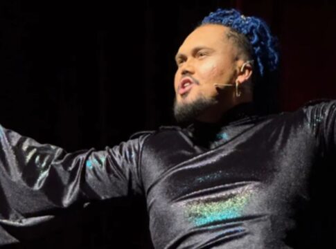 ator-sofre-mal-subito-e-morre-em-estreia-no-teatro-municipal-de-osasco