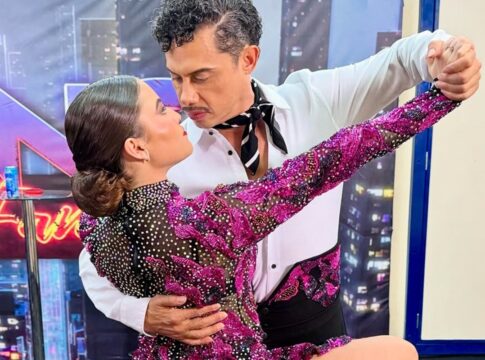 silvero-pereira-vence-o-danca-dos-famosos-com-notas-maximas