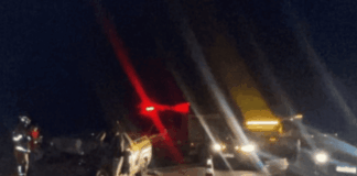 homem-sofre-parada-cardiaca-apos-bater-em-caminhao-em-via-do-df