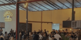 familias-se-desentendem-e-partem-para-briga-em-churrascaria-do-df