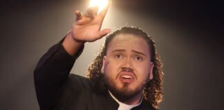 “artista-por-essencia”:-quem-e-o-ator-que-morreu-em-espetaculo-de-sp