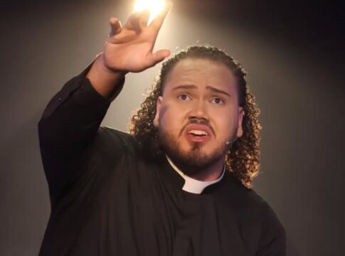 “artista-por-essencia”:-quem-e-o-ator-que-morreu-em-espetaculo-de-sp