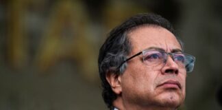 corpos-aparecem-no-mar-da-colombia-e-petro-sugere-relacao-com-os-eua
