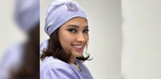 feminicidio-em-sp:-farmaceutica-e-morta-pelo-ex-na-frente-da-filha