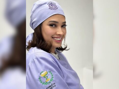 feminicidio-em-sp:-farmaceutica-e-morta-pelo-ex-na-frente-da-filha