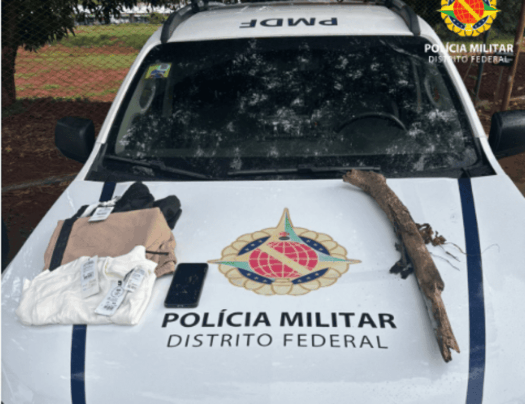 pm-prende-homem-com-24-passagens-apos-furtar-estabelecimento-no-df