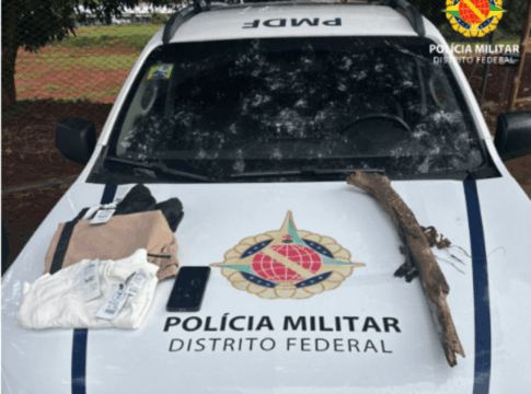 pm-prende-homem-com-24-passagens-apos-furtar-estabelecimento-no-df