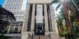obras-de-arte-de-matisse-e-portinari-sao-roubadas-de-biblioteca-em-sp