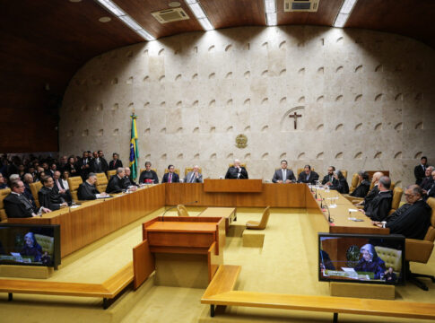 em-reacao-ao-stf,-senado-estuda-pec-para-fazer-indicacao-de-ministros