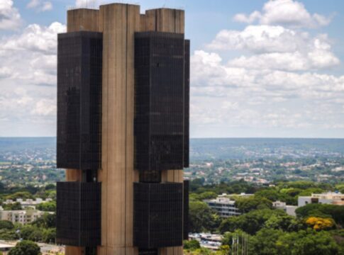 banco-central-deve-iniciar-2026-com-dois-diretores-a-menos.-entenda