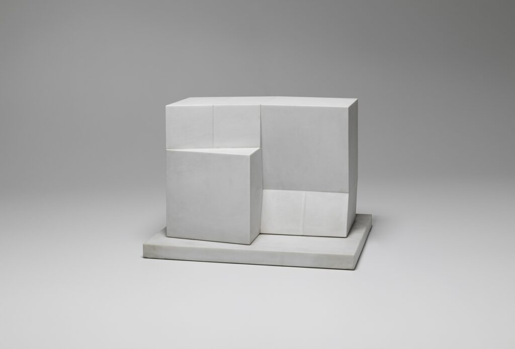 e-quarta-feira!-mostra-com-arte-escultural-de-sergio-camargo-faz-de-brasilia-o-mais-importante-polo-de-arte-no-brasil