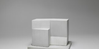 e-quarta-feira!-mostra-com-arte-escultural-de-sergio-camargo-faz-de-brasilia-o-mais-importante-polo-de-arte-no-brasil