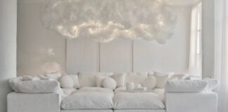 escolha-do-branco-como-cor-do-ano-2026-e-criticada:-“fora-do-tom”