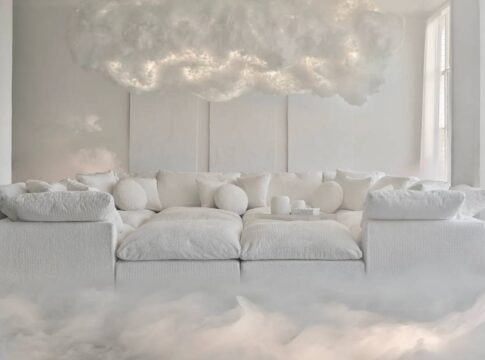 escolha-do-branco-como-cor-do-ano-2026-e-criticada:-“fora-do-tom”