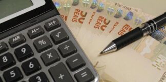 crise-do-consignado-provoca-batalha-entre-fintech,-procon-e-sindicato