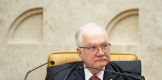 fachin-propoe-“codigo-de-conduta”-para-stf-e-irrita-outros-ministros