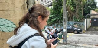 veto-a-celular-pegou?-escolas-avaliam-primeiro-ano-de-proibicao
